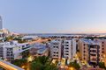 Property photo of 81/48 Mount Street West Perth WA 6005