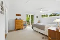 Property photo of 75 Edward Road Batehaven NSW 2536