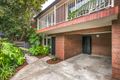 Property photo of 5/61 Vanberg Road Essendon VIC 3040