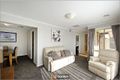 Property photo of 17 Burrumarra Avenue Ngunnawal ACT 2913
