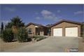 Property photo of 17 Burrumarra Avenue Ngunnawal ACT 2913