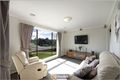 Property photo of 17 Burrumarra Avenue Ngunnawal ACT 2913