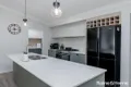 Property photo of 84 Malvern Drive Moore Park Beach QLD 4670