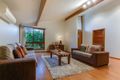 Property photo of 28 Marigold Close Glenmore Park NSW 2745