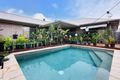 Property photo of 6 Abbey Rose Way Nerang QLD 4211