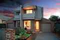 Property photo of 42A Daley Street Bentleigh VIC 3204