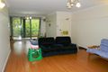 Property photo of 10/59 Sorrell Street North Parramatta NSW 2151