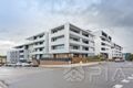 Property photo of 402/8 Hilly Street Mortlake NSW 2137