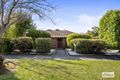 Property photo of 6 Azure Drive West Wodonga VIC 3690