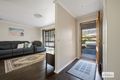 Property photo of 6 Azure Drive West Wodonga VIC 3690