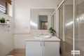Property photo of 6 Azure Drive West Wodonga VIC 3690