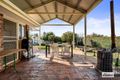 Property photo of 6 Azure Drive West Wodonga VIC 3690