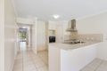 Property photo of 6 Central Green Drive Narangba QLD 4504