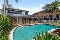 Property photo of 32 Bridle Street Mansfield QLD 4122