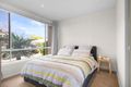 Property photo of 3/2 Ashmore Avenue Mordialloc VIC 3195