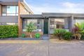 Property photo of 3/2 Ashmore Avenue Mordialloc VIC 3195