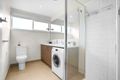 Property photo of 3/2 Ashmore Avenue Mordialloc VIC 3195