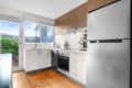 Property photo of 3/2 Ashmore Avenue Mordialloc VIC 3195