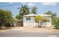 Property photo of 32 Thomasson Street Park Avenue QLD 4701