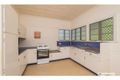 Property photo of 32 Thomasson Street Park Avenue QLD 4701