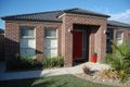 Property photo of 19 Heazlewood Road Warrnambool VIC 3280