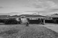 Property photo of 102 Sydenham Road Doubleview WA 6018