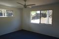 Property photo of 11 Island Outlook River Heads QLD 4655