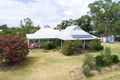 Property photo of 18 Caermarthen Street Manilla NSW 2346