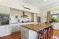 Property photo of 18 Caermarthen Street Manilla NSW 2346