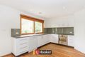 Property photo of 39 Dumaresq Street Dickson ACT 2602
