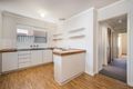 Property photo of 24A Mather Road Beaconsfield WA 6162