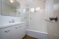 Property photo of 24A Mather Road Beaconsfield WA 6162