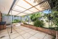 Property photo of 24A Mather Road Beaconsfield WA 6162