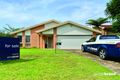 Property photo of 34 Curringa Road Kariong NSW 2250