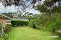 Property photo of 34 Curringa Road Kariong NSW 2250