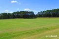 Property photo of 34 Curringa Road Kariong NSW 2250