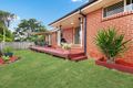 Property photo of 2/24 Manuka Road Banora Point NSW 2486