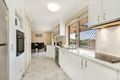 Property photo of 2/24 Manuka Road Banora Point NSW 2486