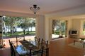 Property photo of 19 Kenneth Place Mannering Park NSW 2259