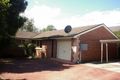 Property photo of 43A Jordan Street Wentworthville NSW 2145