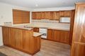 Property photo of 43A Jordan Street Wentworthville NSW 2145