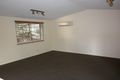 Property photo of 43A Jordan Street Wentworthville NSW 2145