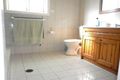 Property photo of 43A Jordan Street Wentworthville NSW 2145