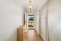 Property photo of 16 Alexander Road Salisbury North SA 5108
