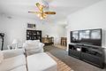 Property photo of 16 Alexander Road Salisbury North SA 5108