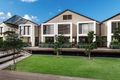 Property photo of 11B Australia Street Camperdown NSW 2050