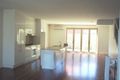 Property photo of 3/5 Beaumont Street Sandringham VIC 3191