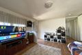 Property photo of 3 Marsh Street Wellington NSW 2820