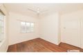 Property photo of 32 Thomasson Street Park Avenue QLD 4701