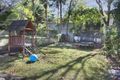 Property photo of 452 Bronte Road Bronte NSW 2024